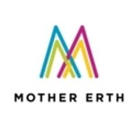 Mother Erth coupons